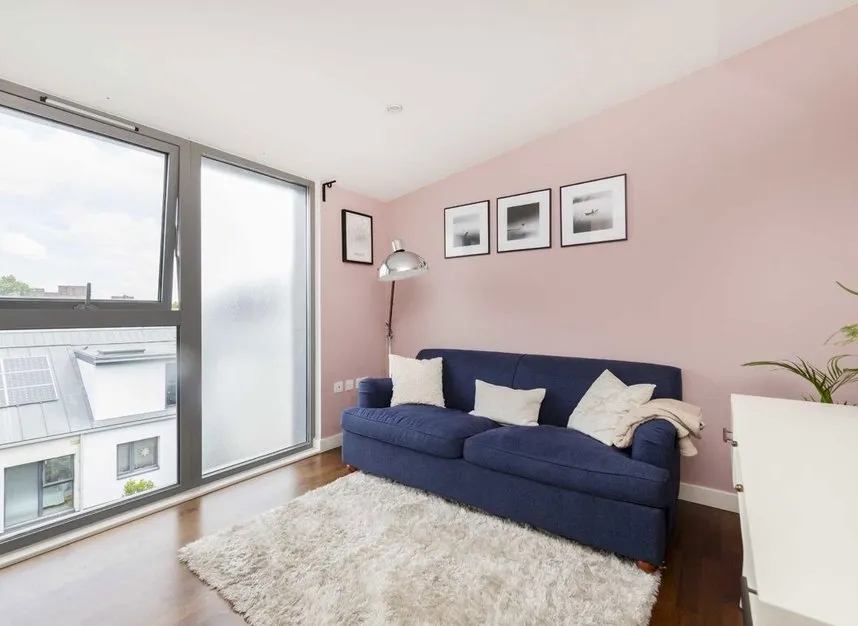 Richmond Road, Dalston, E8, photo 7