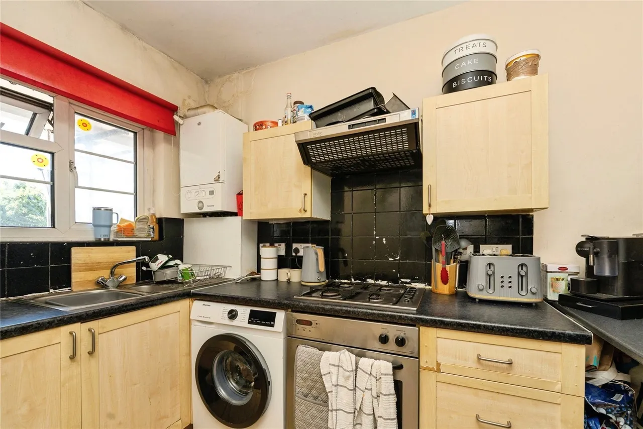 Kingston Road, Kingston upon Thames, KT1, photo 11