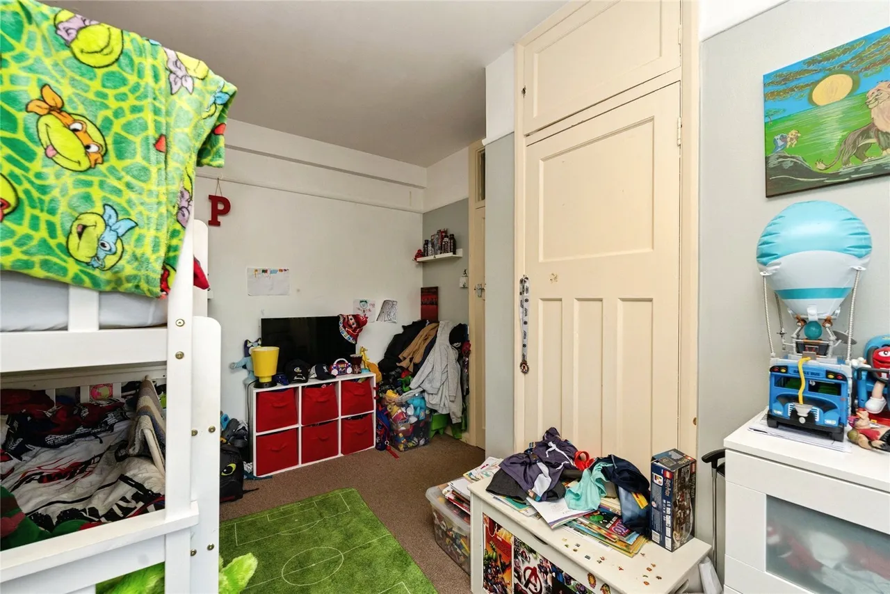 Kingston Road, Kingston upon Thames, KT1, photo 9