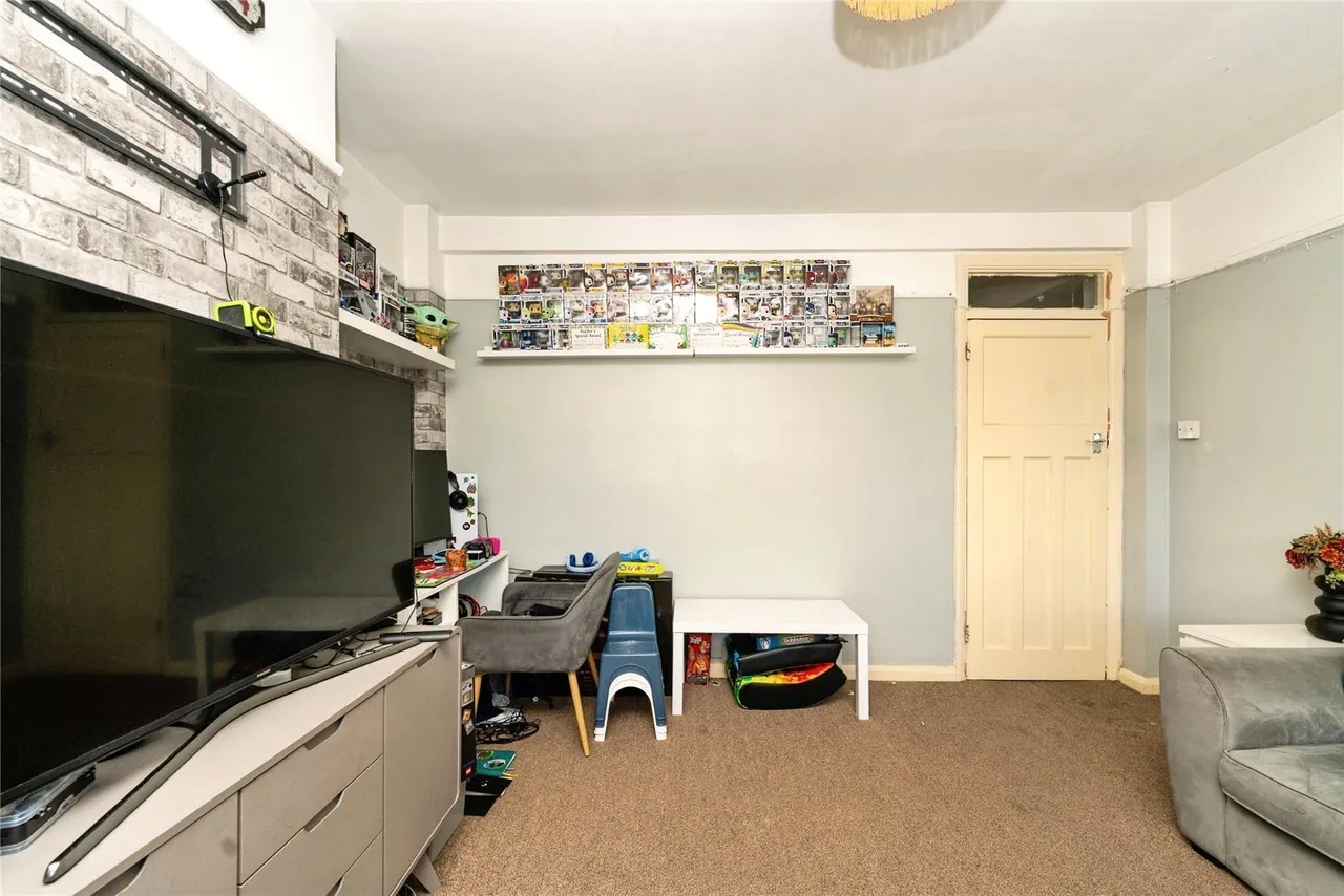 Kingston Road, Kingston upon Thames, KT1, photo 7