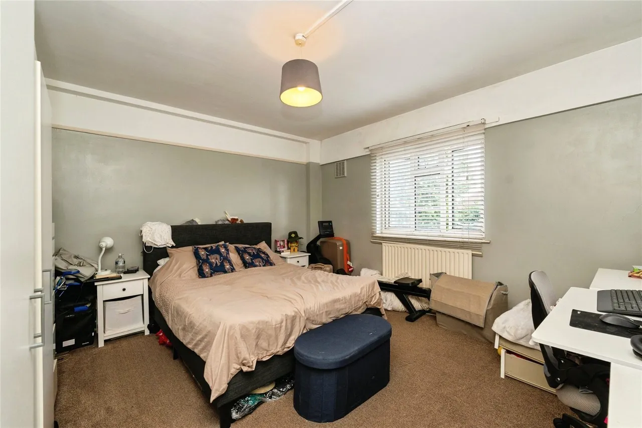 Kingston Road, Kingston upon Thames, KT1, photo 2