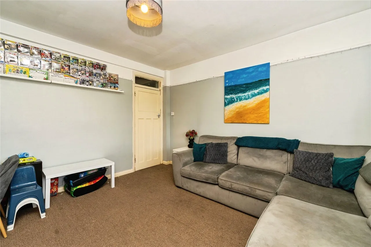 Kingston Road, Kingston upon Thames, KT1, photo 6