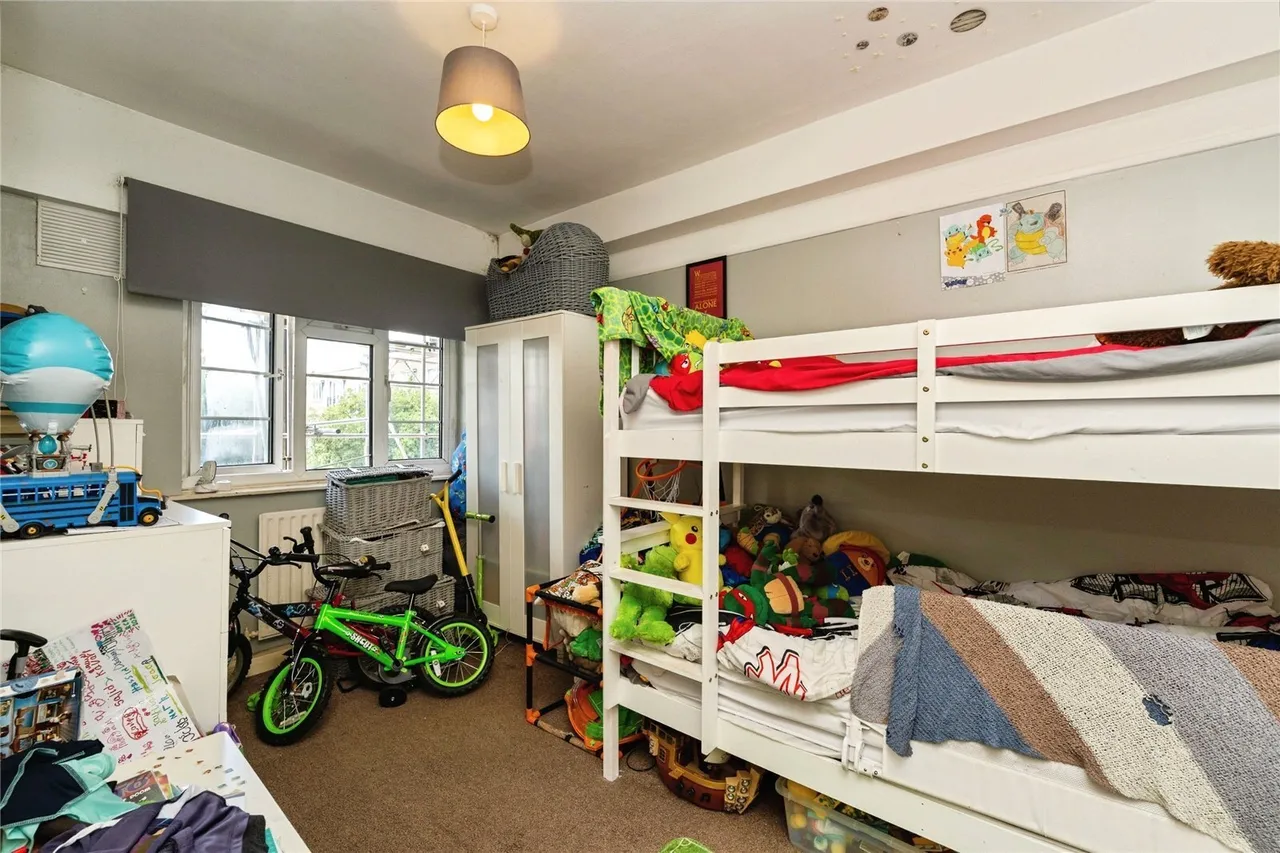 Kingston Road, Kingston upon Thames, KT1, photo 5