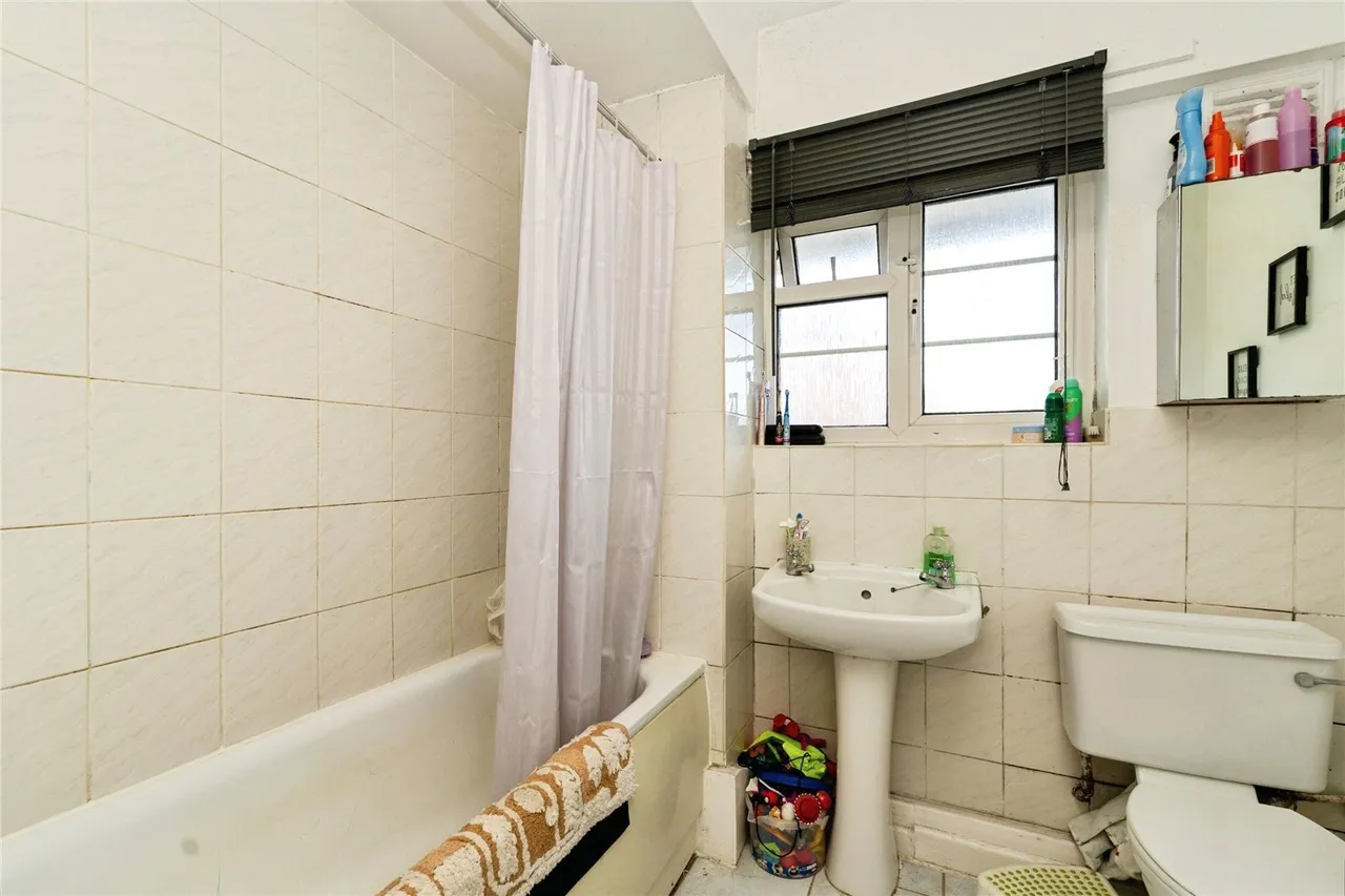 Kingston Road, Kingston upon Thames, KT1, photo 12
