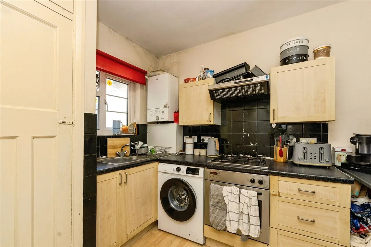 Kingston Road, Kingston upon Thames, KT1, photo 10