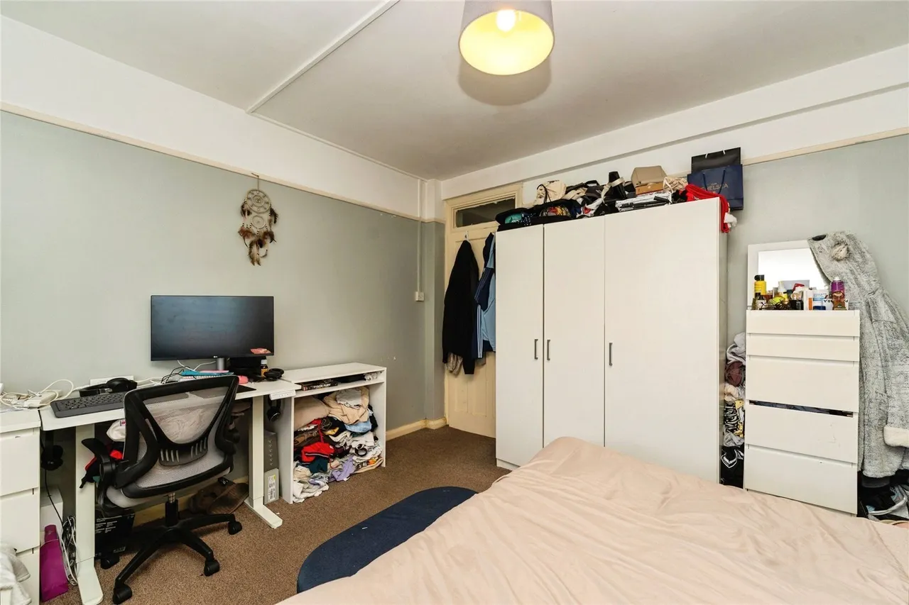 Kingston Road, Kingston upon Thames, KT1, photo 8