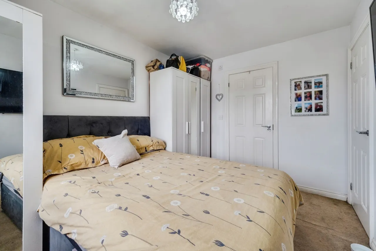 Pear Tree Drive, Farnworth, BL4, photo 14