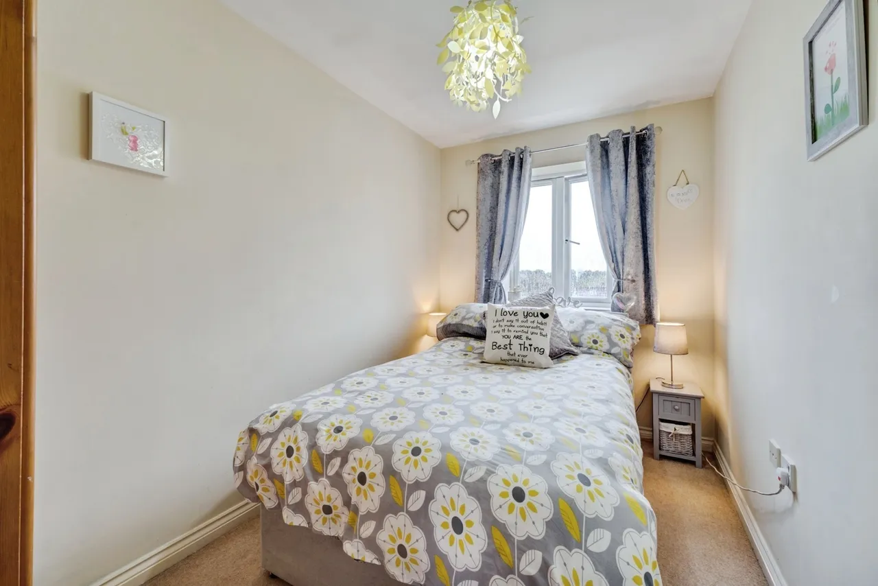 Pear Tree Drive, Farnworth, BL4, photo 18