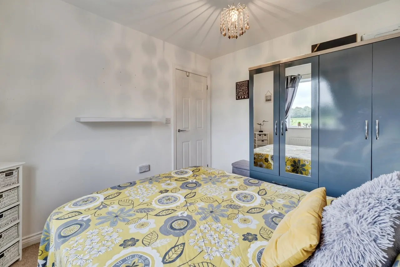 Pear Tree Drive, Farnworth, BL4, photo 17