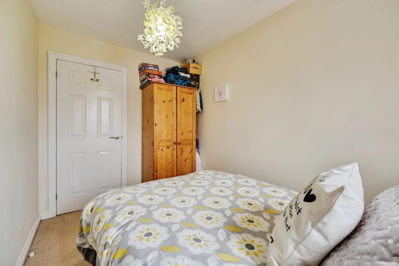 Pear Tree Drive, Farnworth, BL4, photo 19