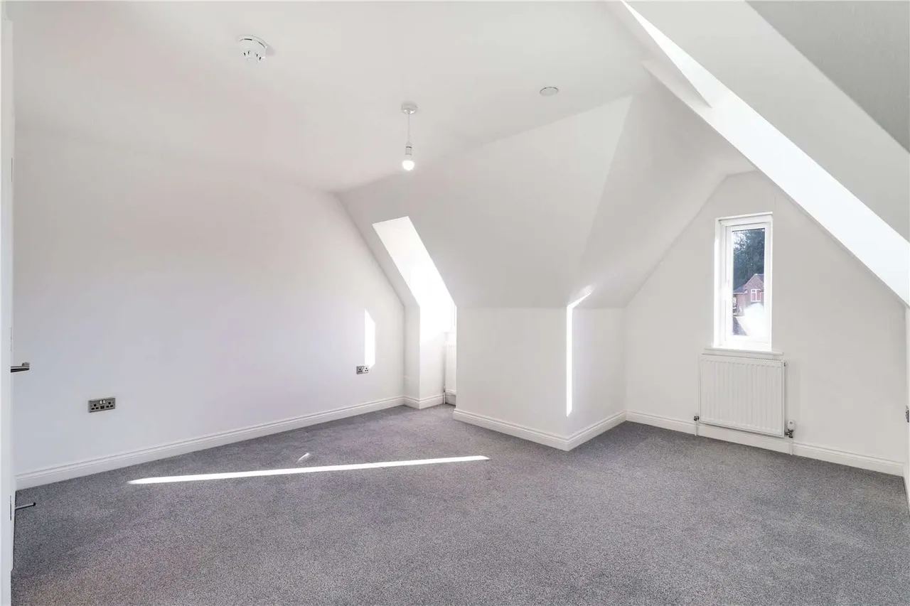 Bishops Down Park Road, Tunbridge Wells, Kent, TN4 8XX, photo 11