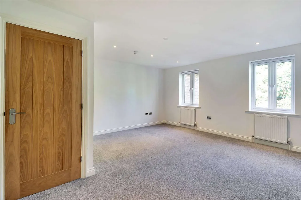 Bishops Down Park Road, Tunbridge Wells, Kent, TN4 8XX, photo 9