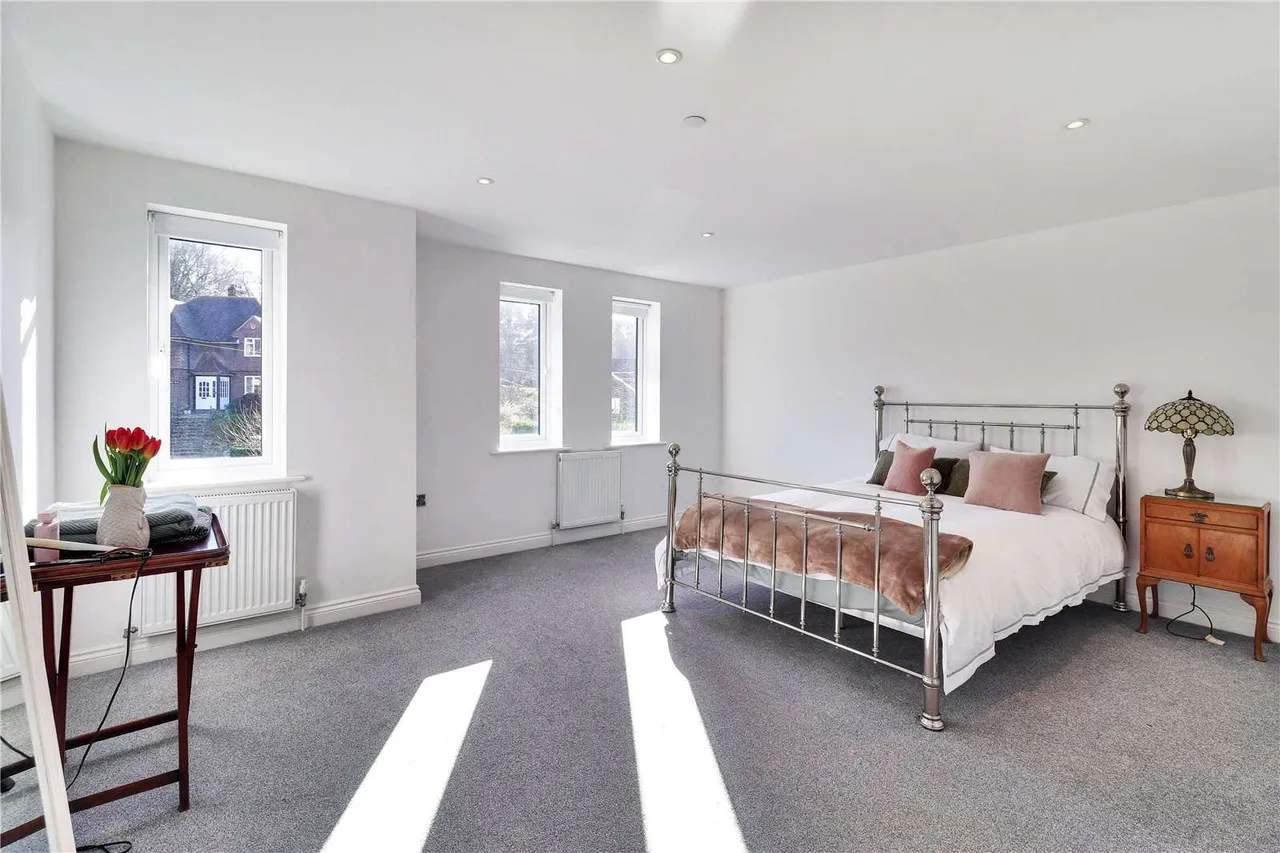 Bishops Down Park Road, Tunbridge Wells, Kent, TN4 8XX, photo 7