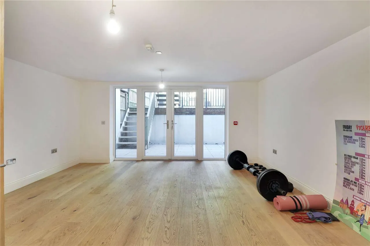 Bishops Down Park Road, Tunbridge Wells, Kent, TN4 8XX, photo 6