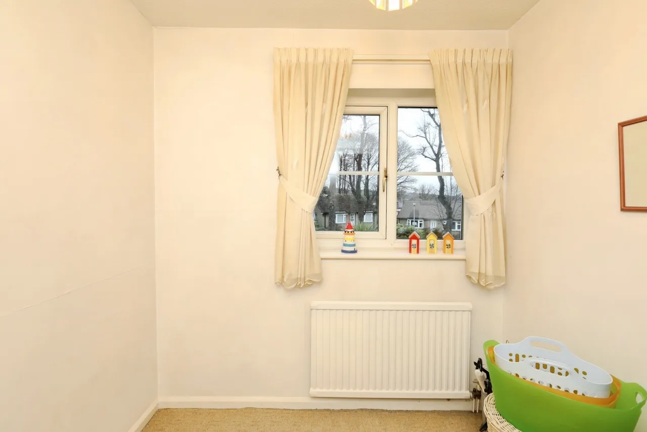Cherry Tree Dell, Sheffield, S11, photo 16