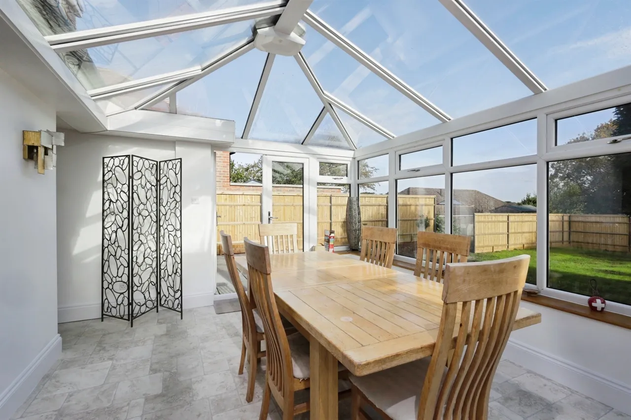 Wannock Road, Polegate, photo 4