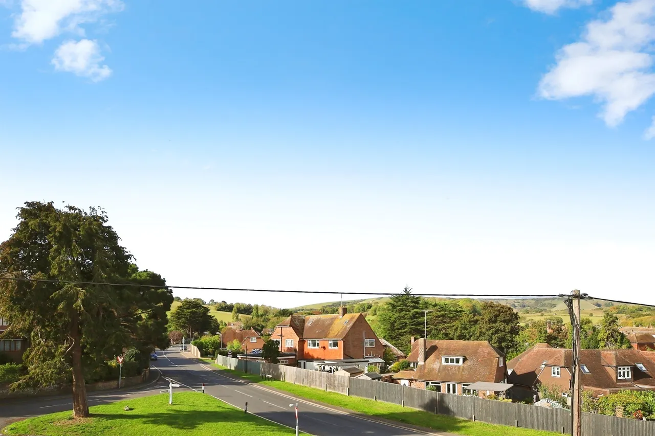 Wannock Road, Polegate, photo 2