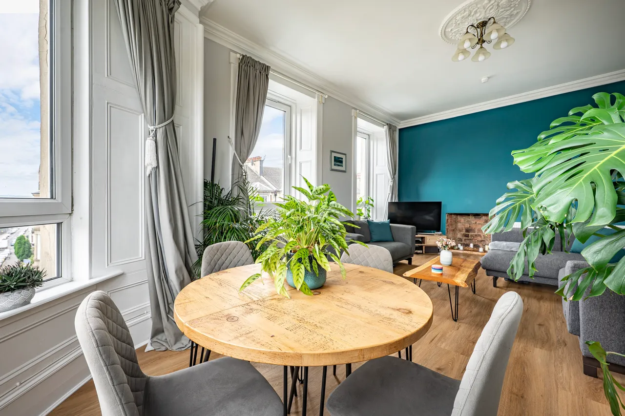 Finlay Drive, Dennistoun, G31, photo 9