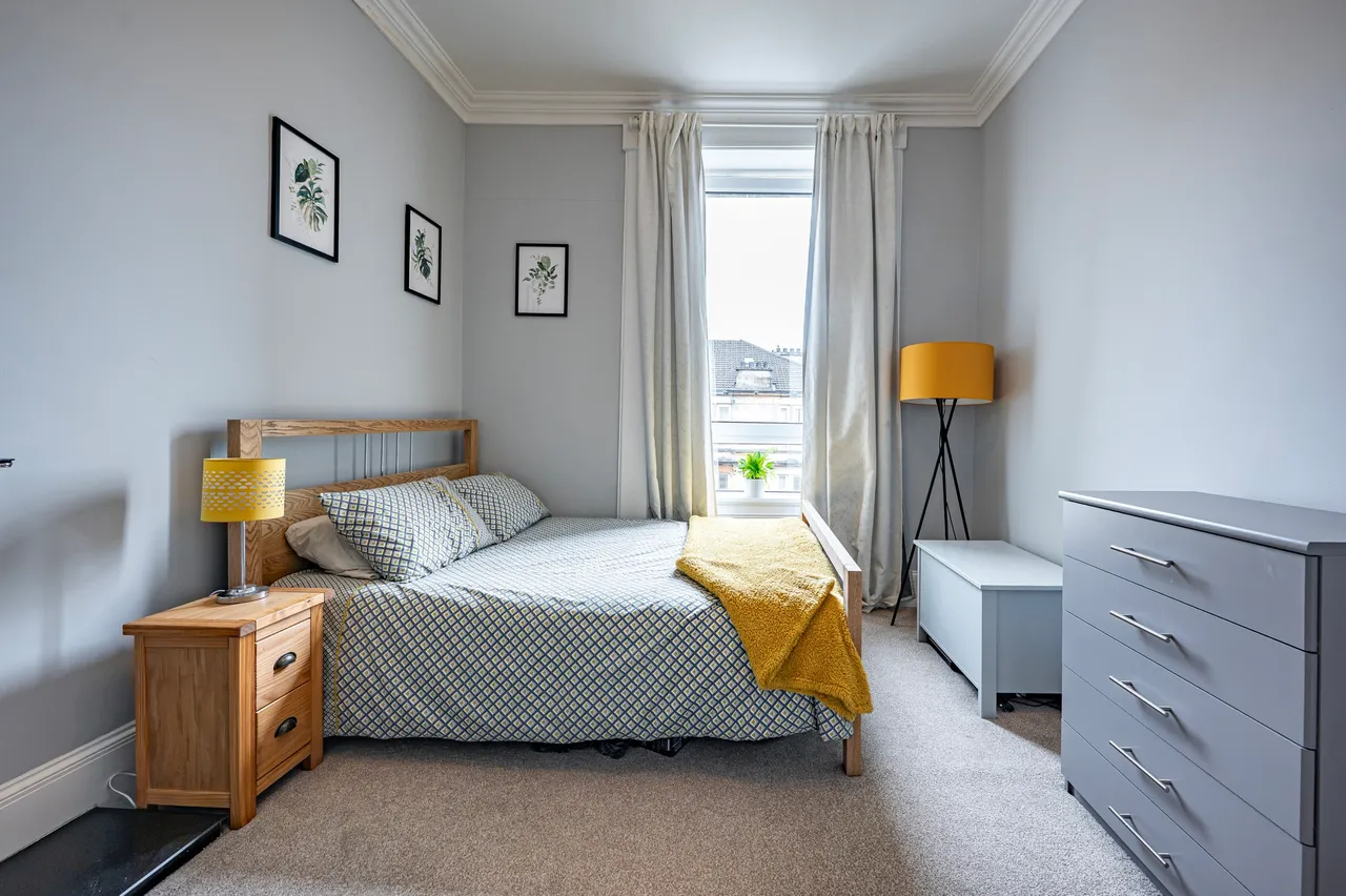 Finlay Drive, Dennistoun, G31, photo 31