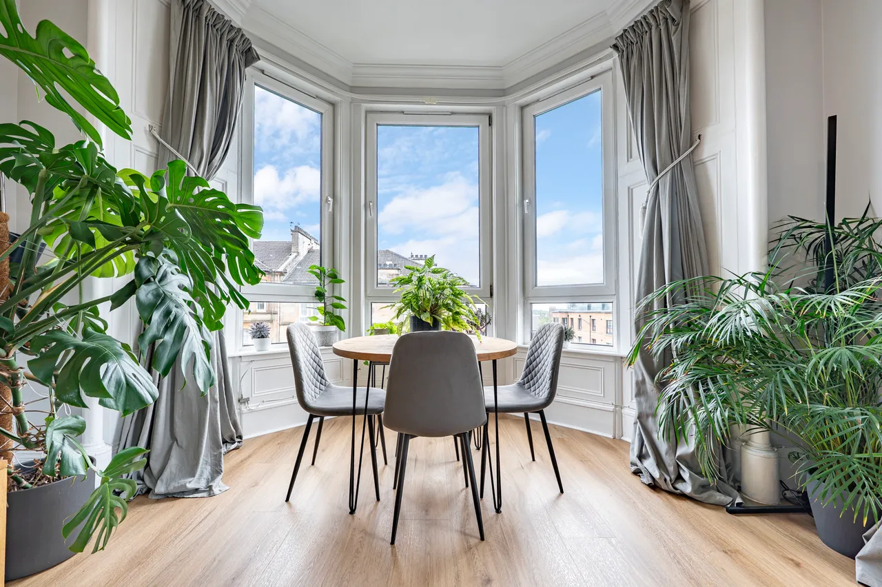 Finlay Drive, Dennistoun, G31, photo 5