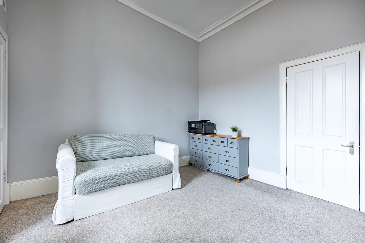 Finlay Drive, Dennistoun, G31, photo 35