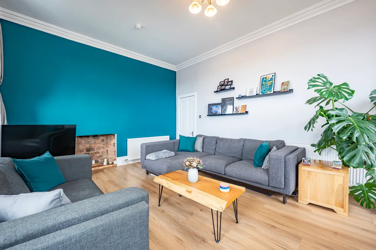 Finlay Drive, Dennistoun, G31, photo 11