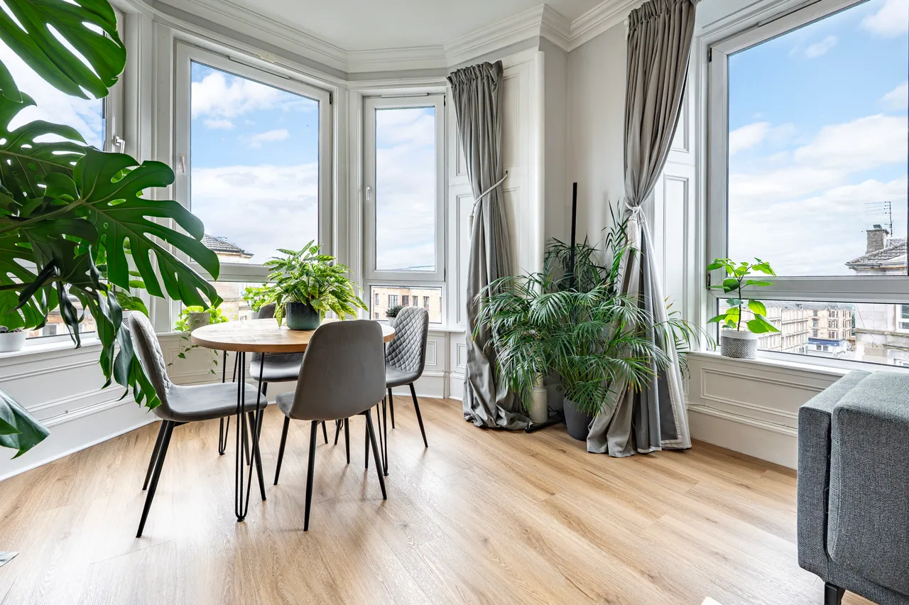 Finlay Drive, Dennistoun, G31, photo 6