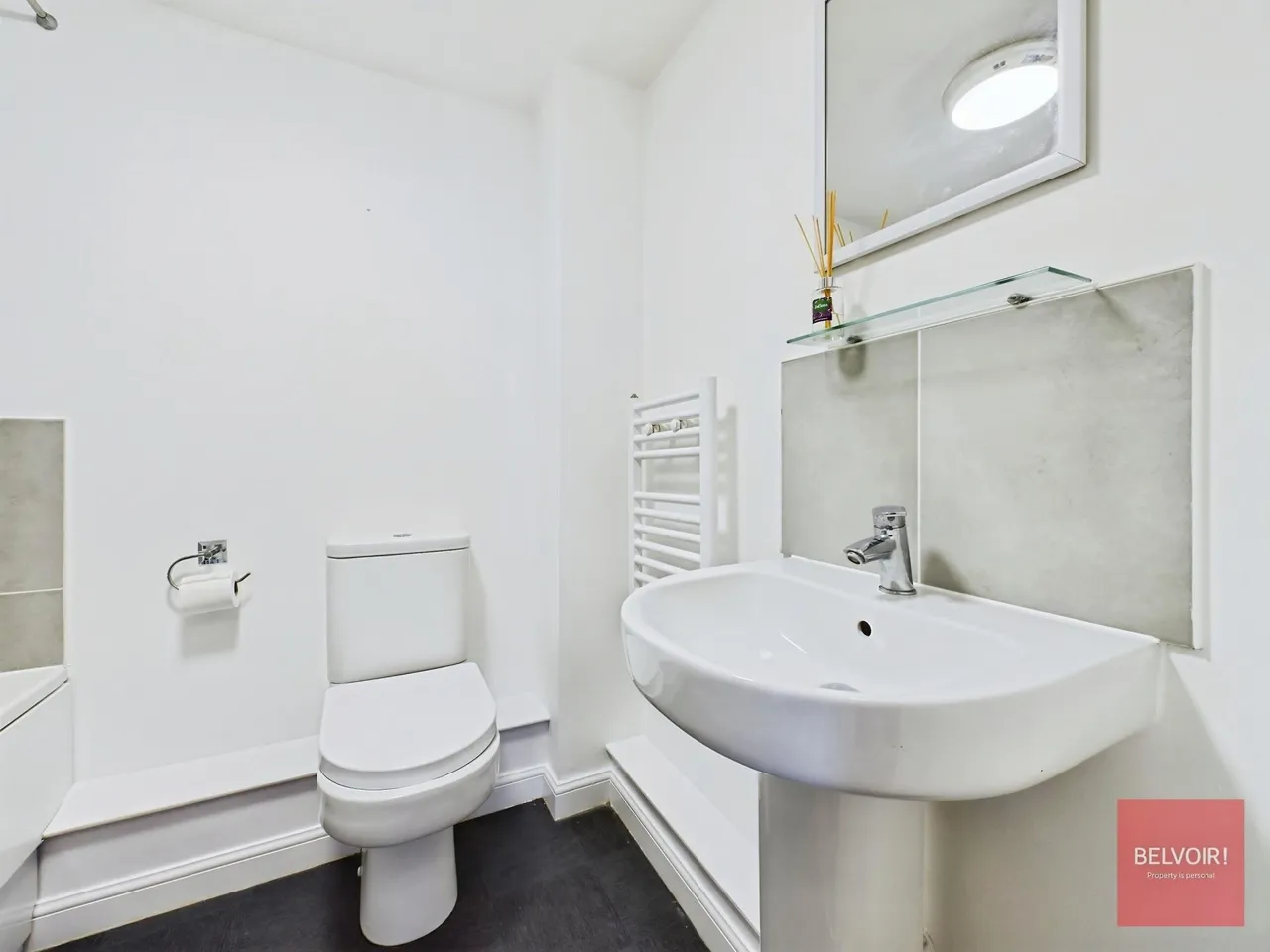 Phoebe Road, Swansea, SA1, photo 7