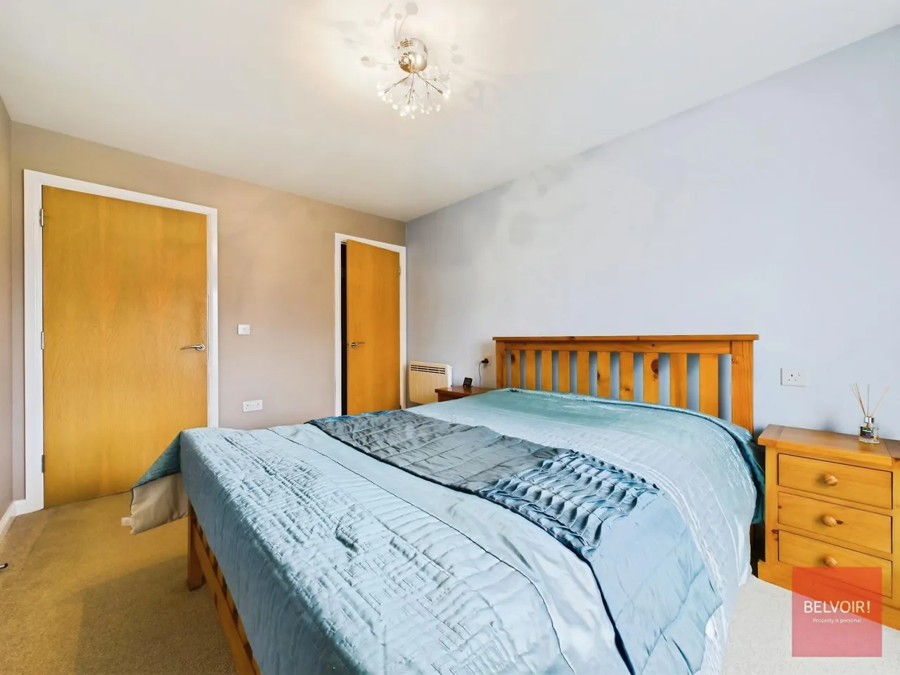 Phoebe Road, Swansea, SA1, photo 5
