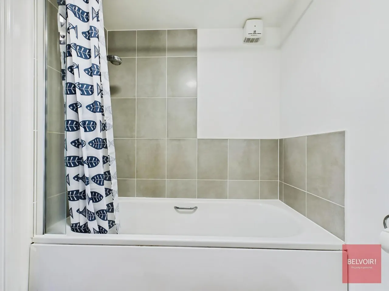 Phoebe Road, Swansea, SA1, photo 8