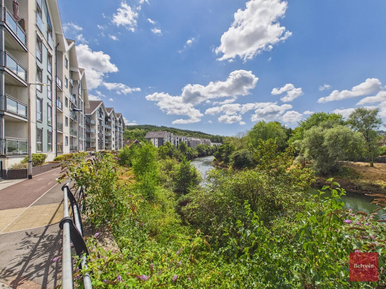 Phoebe Road, Swansea, SA1, photo 10