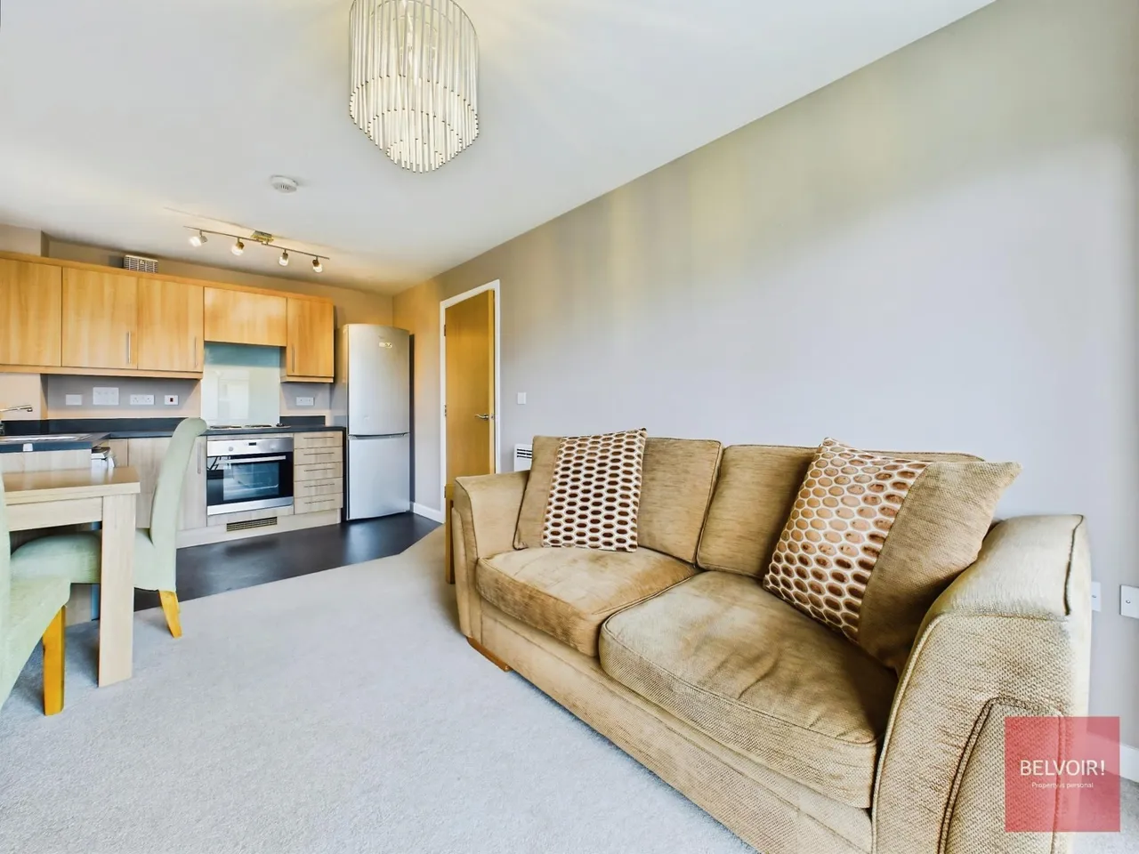 Phoebe Road, Swansea, SA1, photo 3