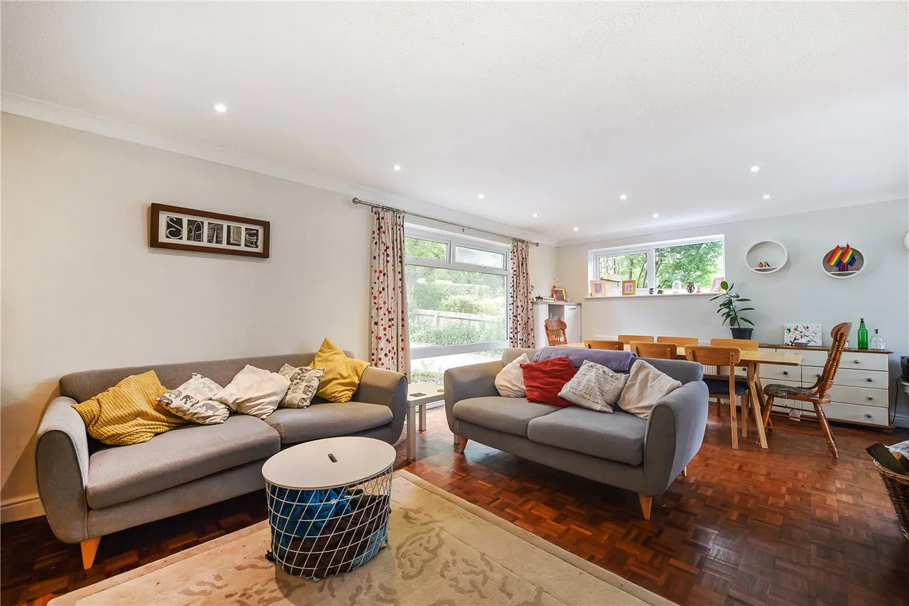 Downs Road, South Wonston, Winchester, Hampshire, SO21, photo 7