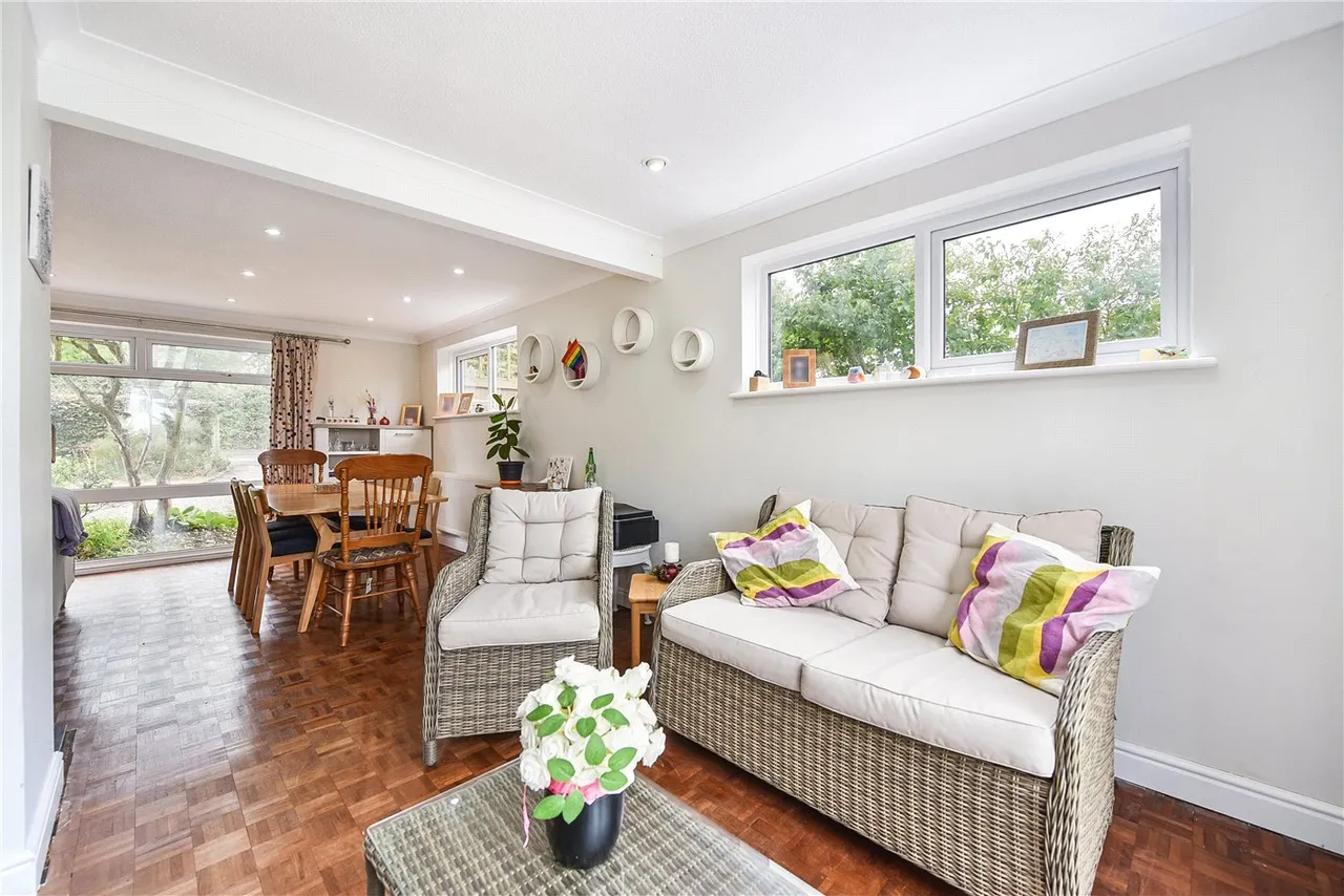 Downs Road, South Wonston, Winchester, Hampshire, SO21, photo 11