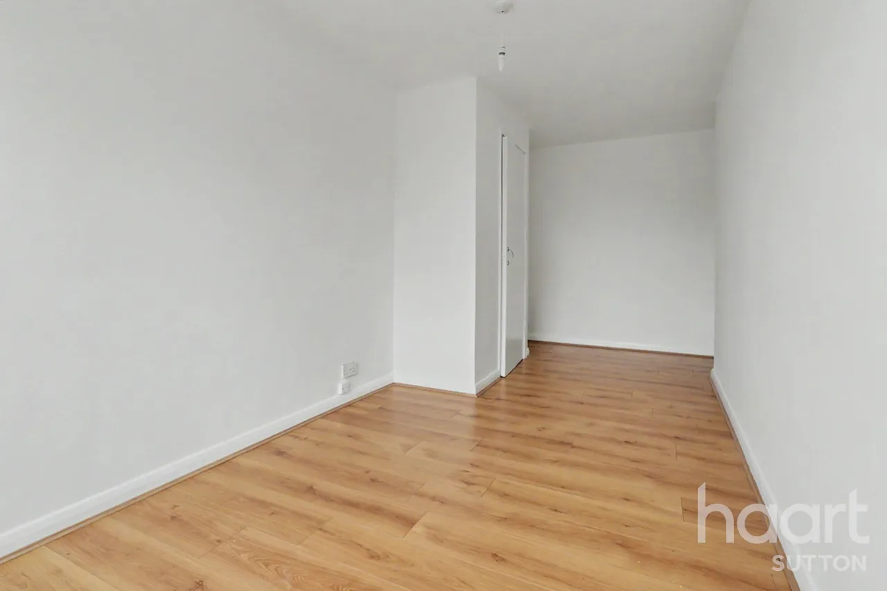 Woodcote Road, Wallington, SM6, photo 5