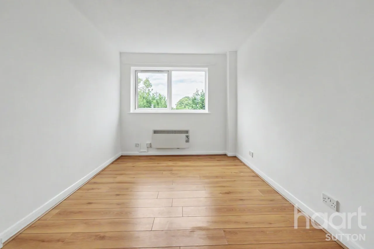 Woodcote Road, Wallington, SM6, photo 4