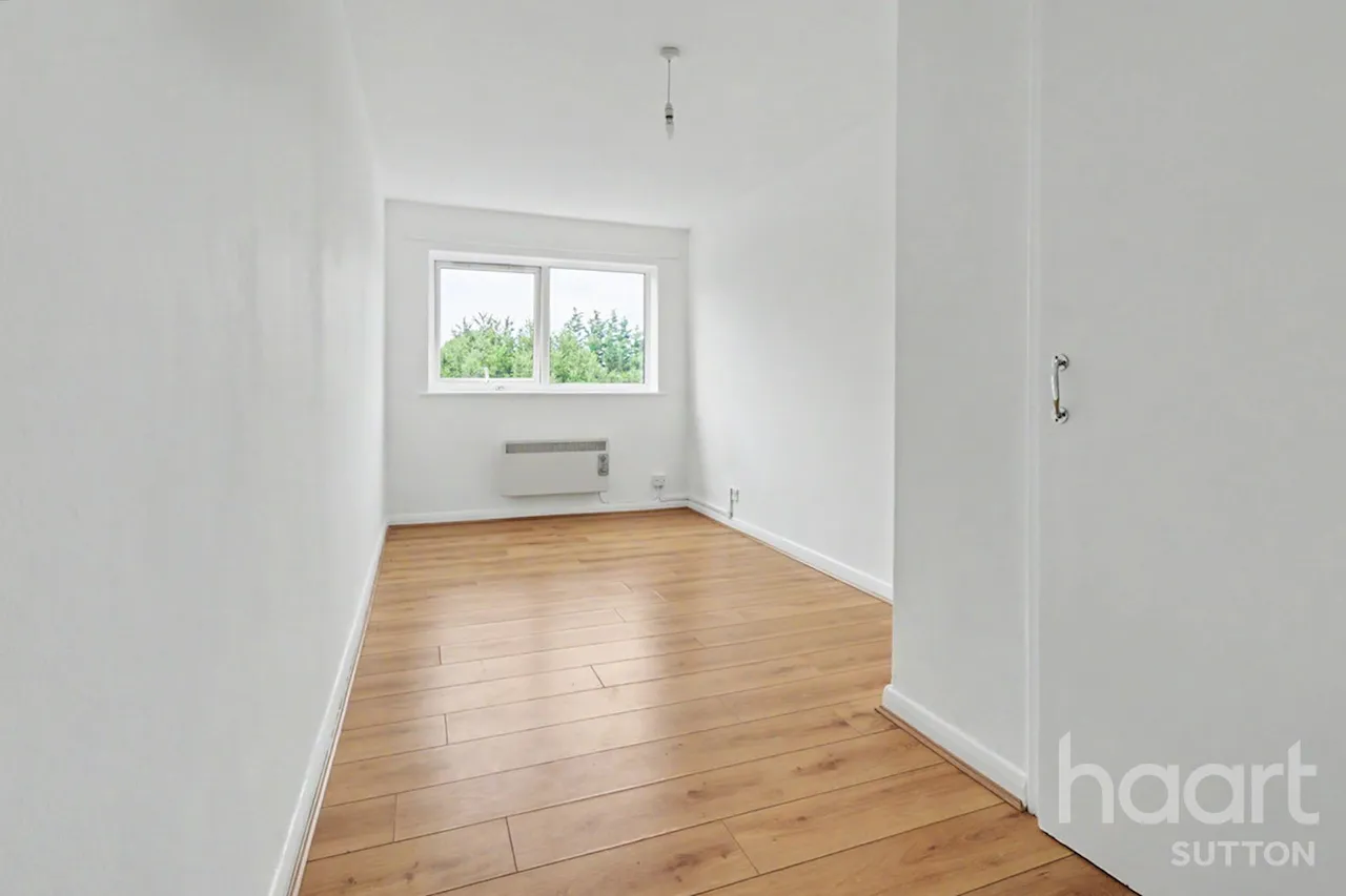 Woodcote Road, Wallington, SM6, photo 10