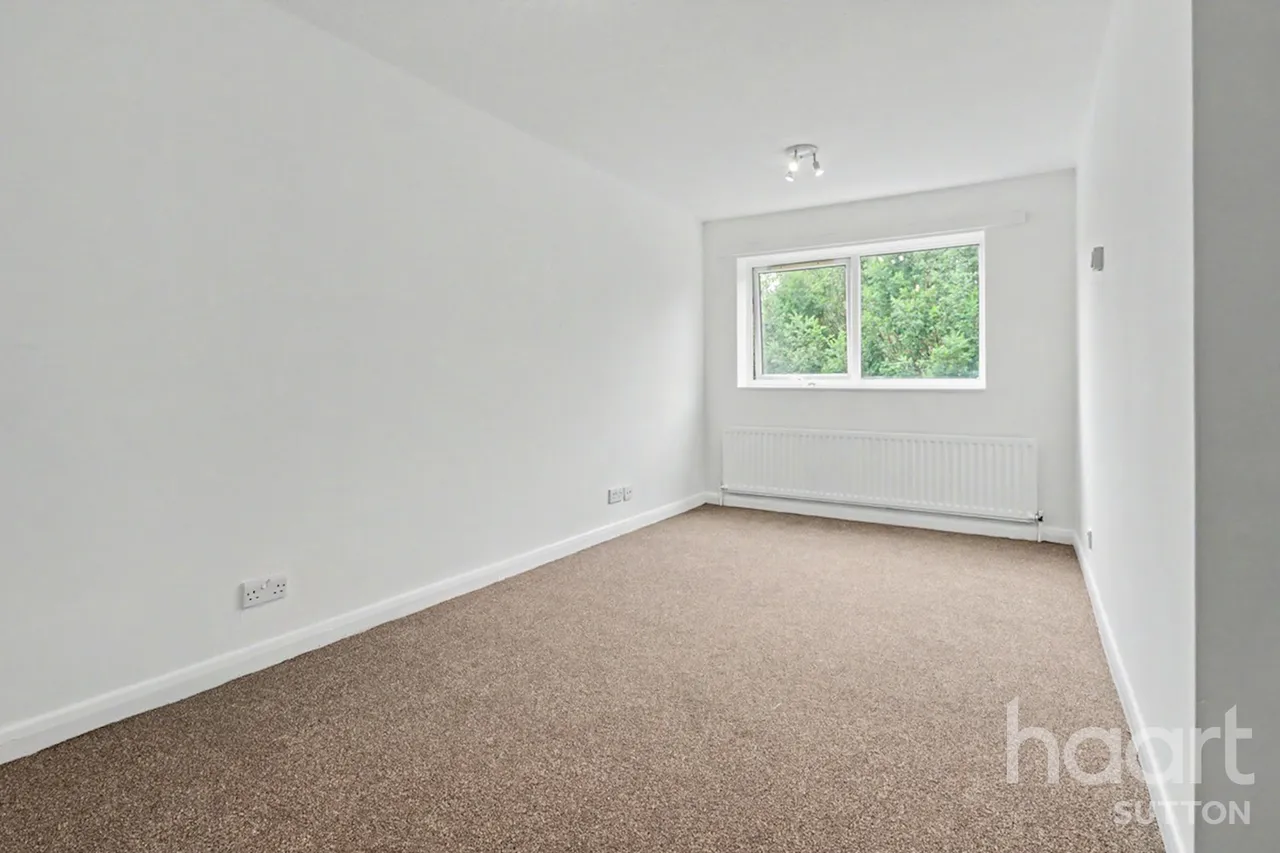 Woodcote Road, Wallington, SM6, photo 12