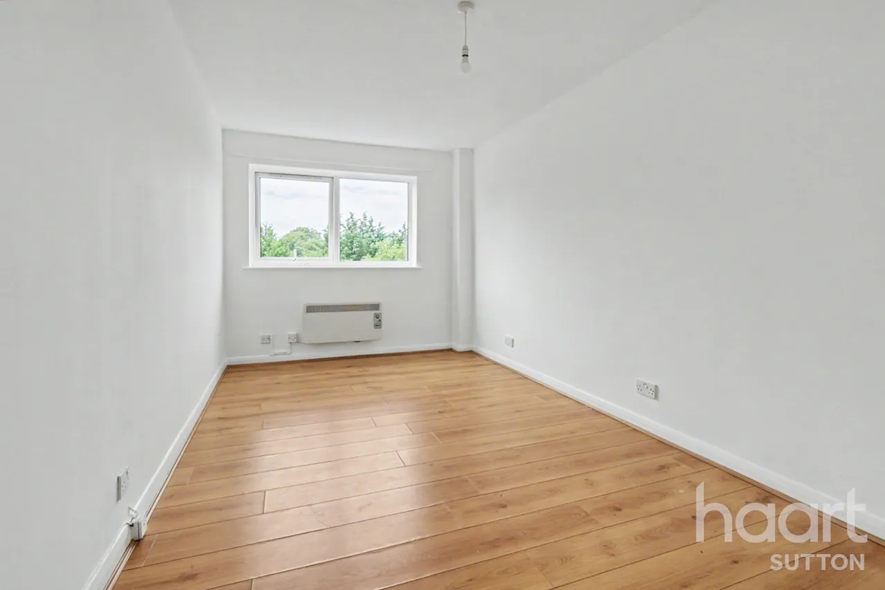 Woodcote Road, Wallington, SM6, photo 8