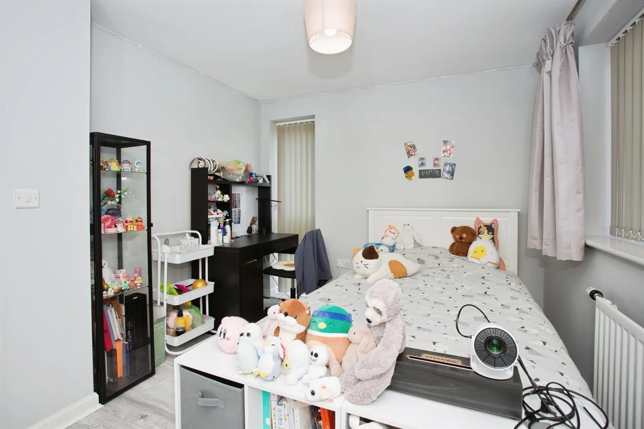 Bisley Crescent, Cambridge, CB23, photo 10