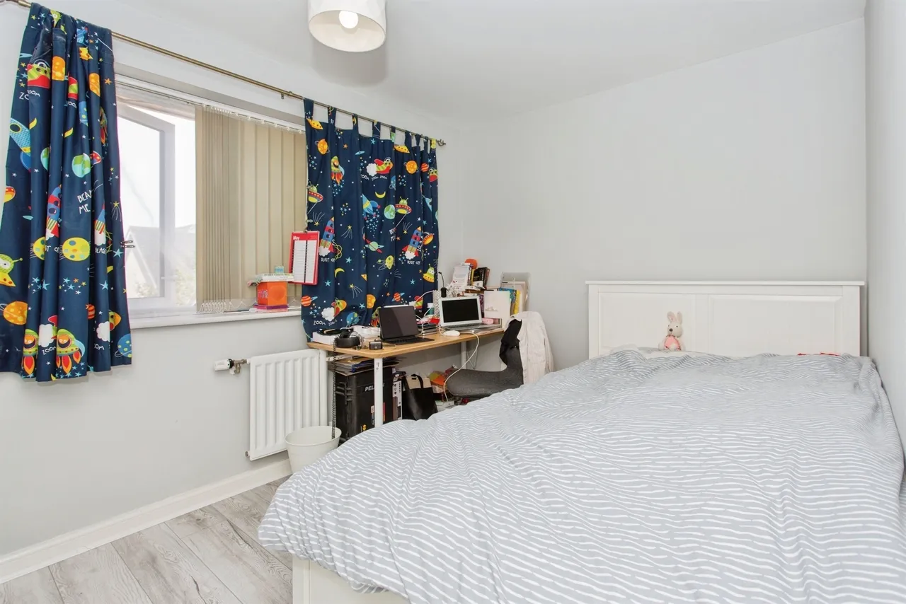 Bisley Crescent, Cambridge, CB23, photo 11