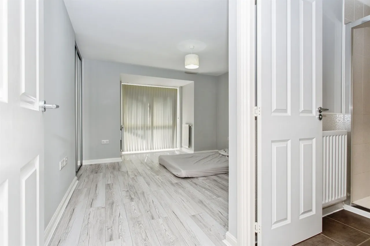 Bisley Crescent, Cambridge, CB23, photo 8