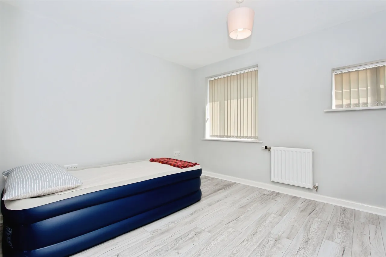 Bisley Crescent, Cambridge, CB23, photo 12