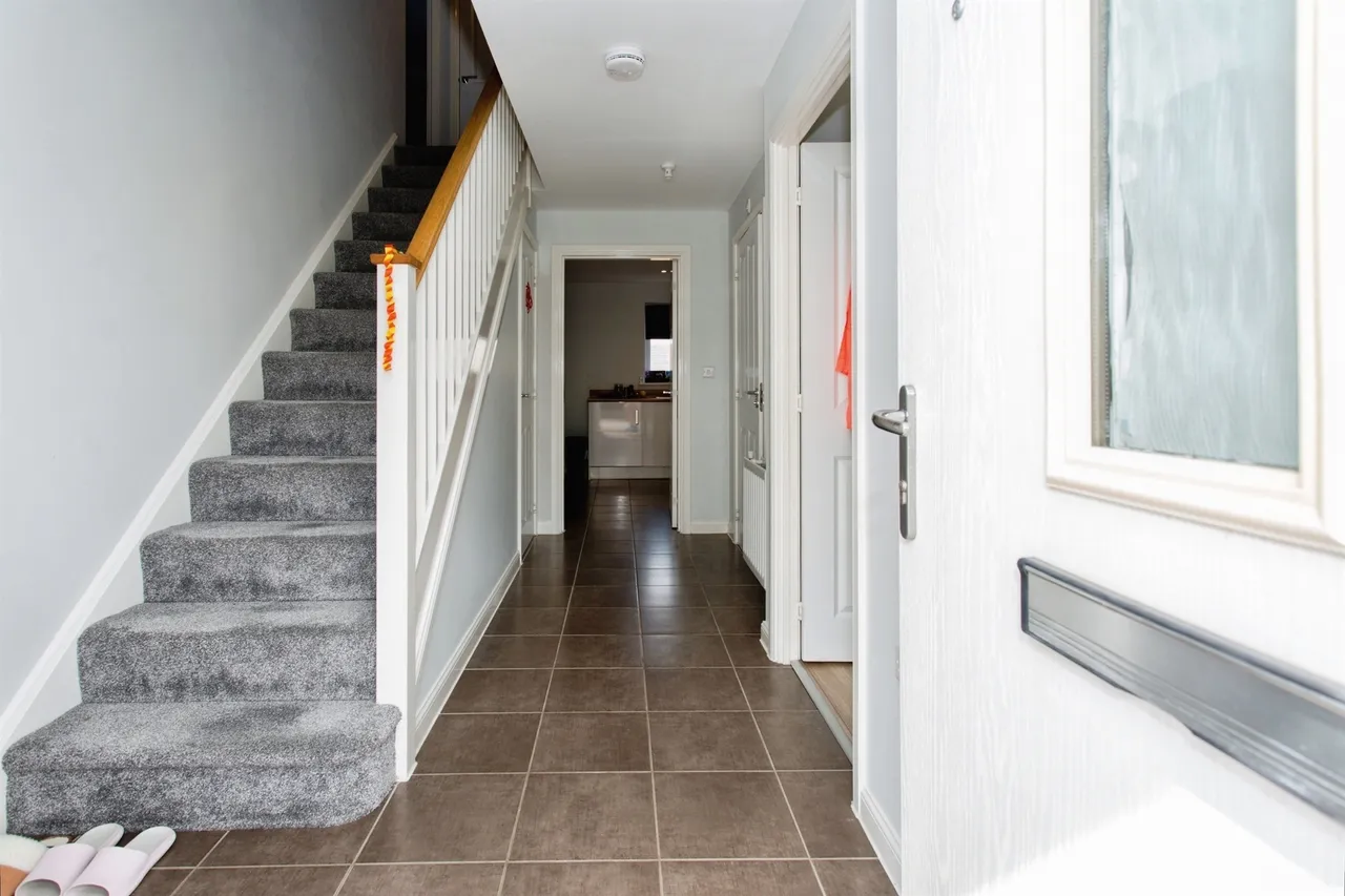 Bisley Crescent, Cambridge, CB23, photo 5