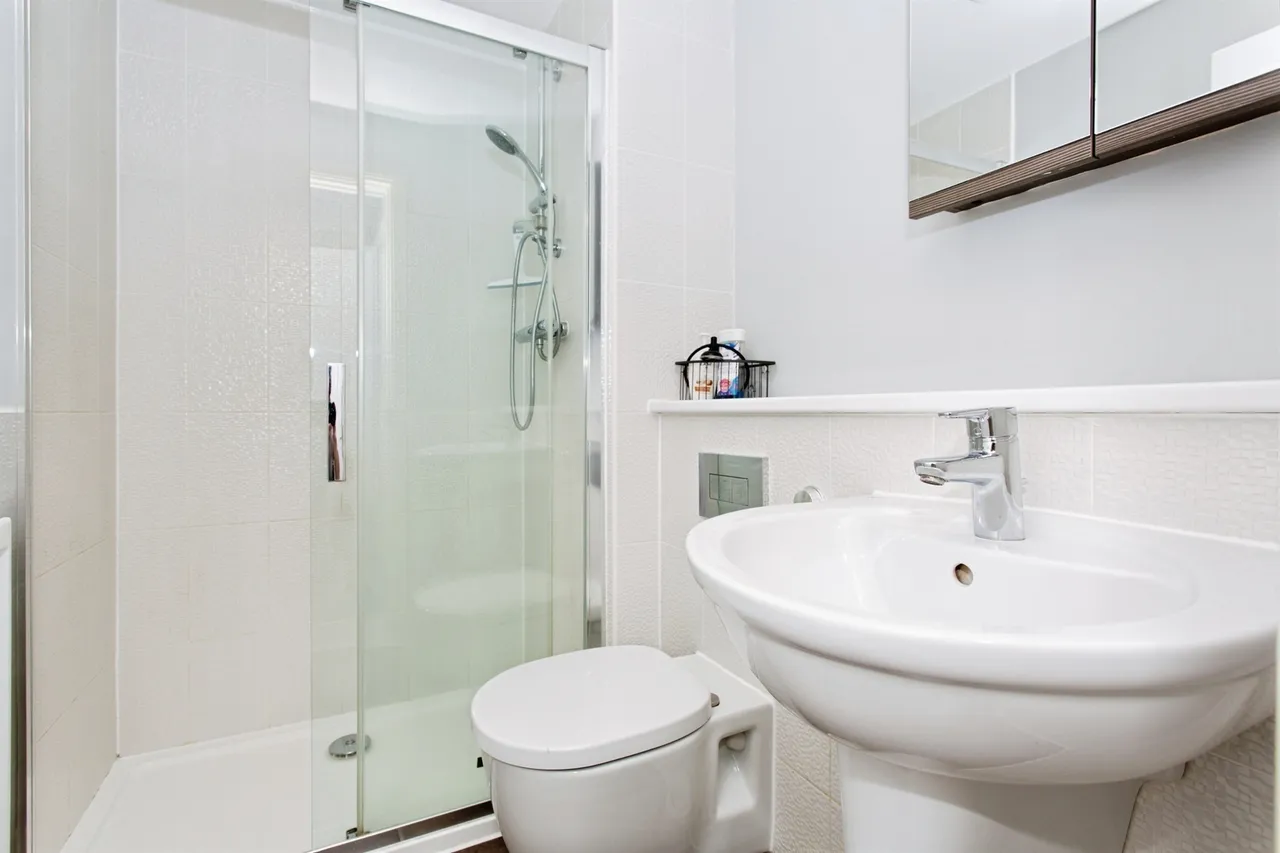 Bisley Crescent, Cambridge, CB23, photo 9