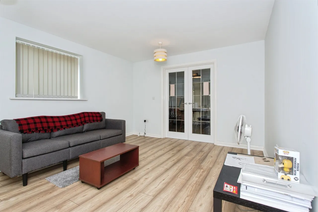 Bisley Crescent, Cambridge, CB23, photo 3