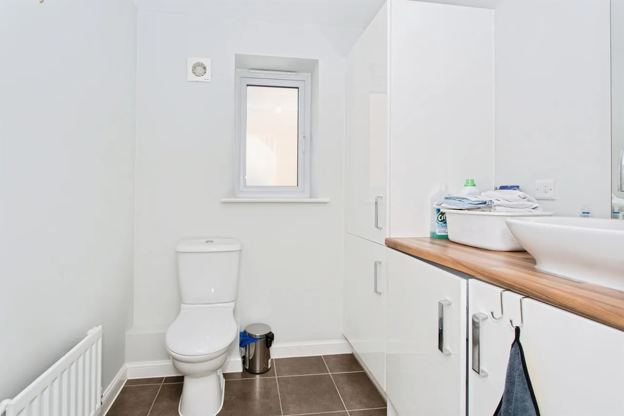 Bisley Crescent, Cambridge, CB23, photo 7