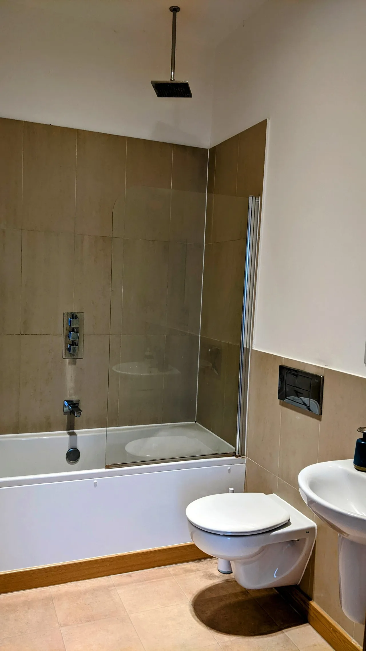 Manor Road, Wallington, SM6, photo 7