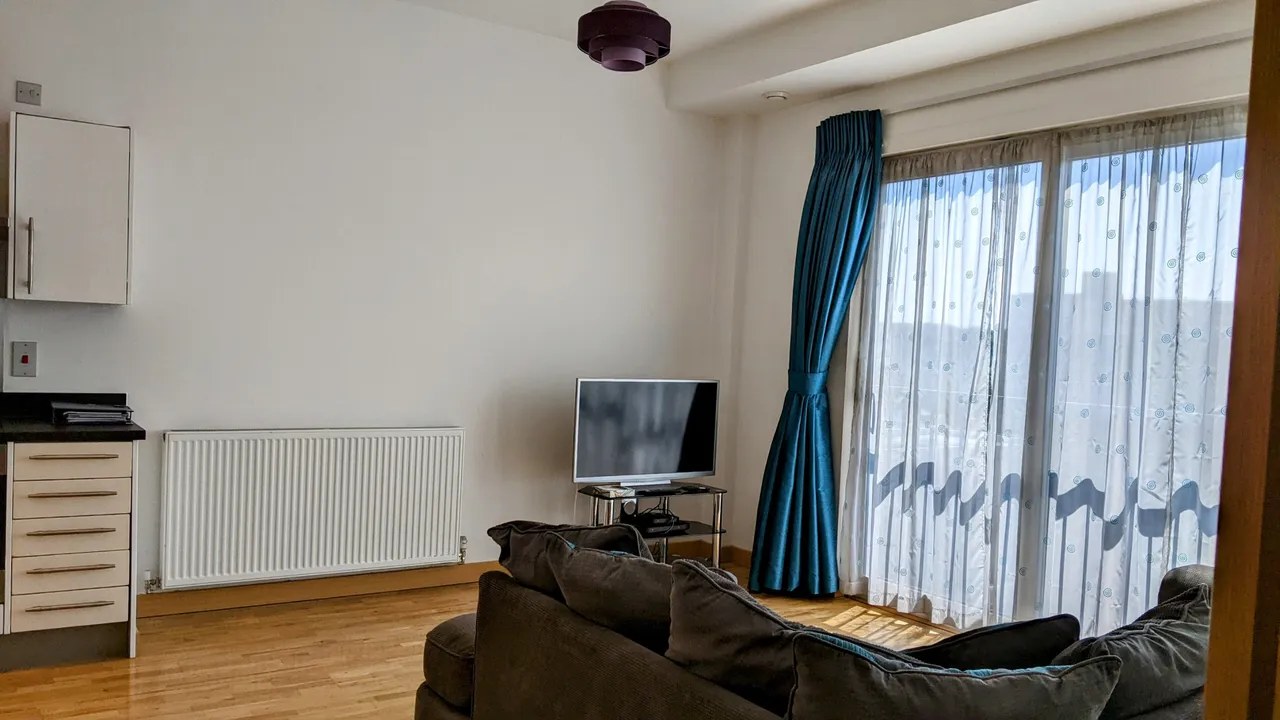 Manor Road, Wallington, SM6, photo 6