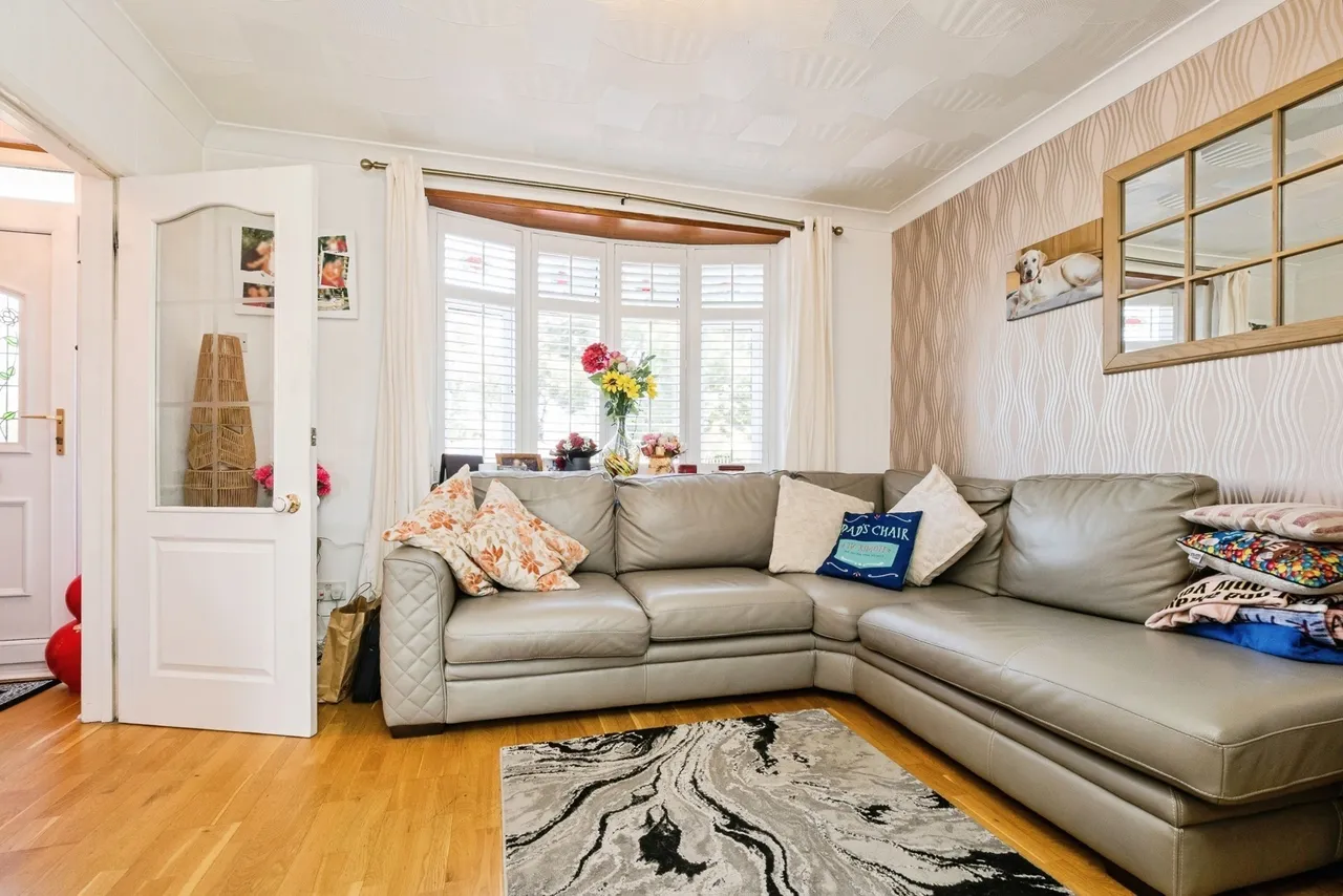 Foyle Drive, South Ockendon, Thurrock, Essex, RM15, photo 4
